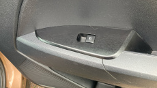 Kia Sportage 1.6T GDi ISG 2 5dr Petrol Estate